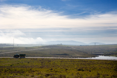 Similar image 11826986