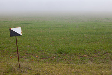 Similar image 11828805