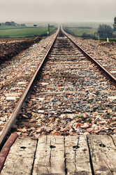 Similar image 11828807