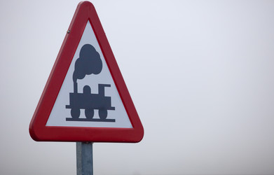 Similar image 11828809