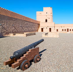 Similar image 11833891