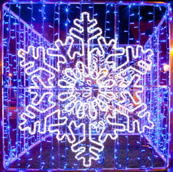 Similar image 11829601