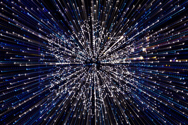 Similar image 11829606