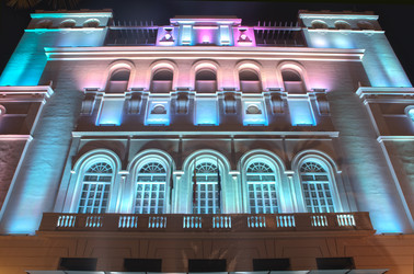 Similar image 11829607