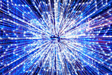 Similar image 11829608