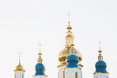 Similar image 11826577