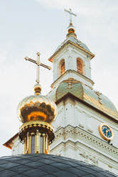 Similar image 11826578