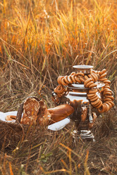 Similar image 11826579