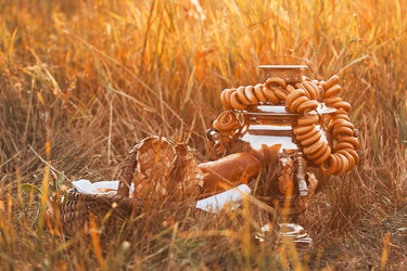 Similar image 11826581