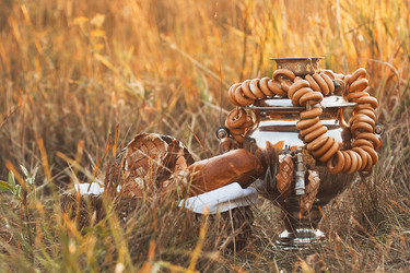 Similar image 11826583