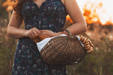 Similar image 11826585