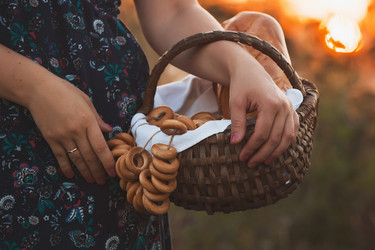 Similar image 11826588