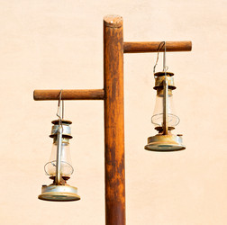 Similar image 11833892