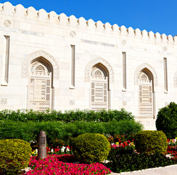 Similar image 11833893