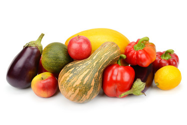 Similar image 11826704