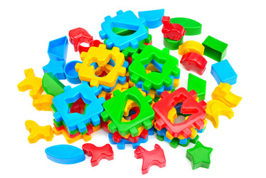 Similar image 11826705