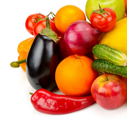 Similar image 11826534