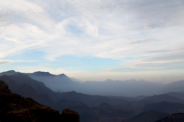 Similar image 11833894