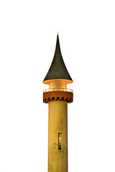 Similar image 11826454