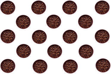 Similar image 11826710