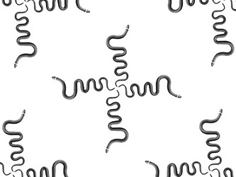 Similar image 11826711