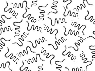 Similar image 11826712