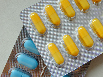 Similar image 11826713