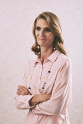 Similar image 11825981