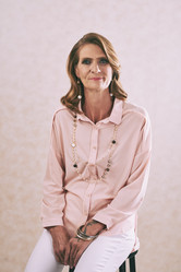 Similar image 11825982