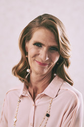 Similar image 11825983