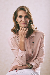 Similar image 11825984