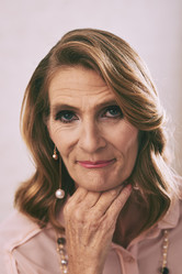 Similar image 11825986