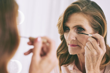 Similar image 11825989