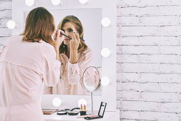 Similar image 11825992