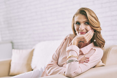 Similar image 11825994