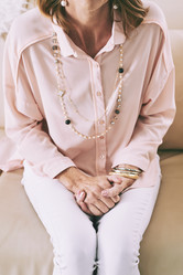 Similar image 11825997