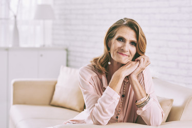 Similar image 11825998