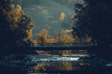 Similar image 11826204