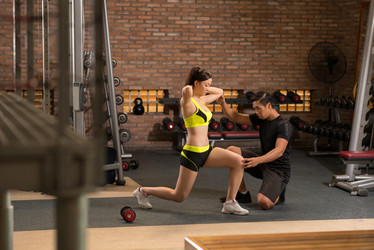 Similar image 11826014