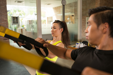 Similar image 11826020