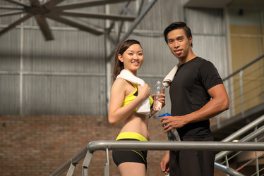 Similar image 11826022