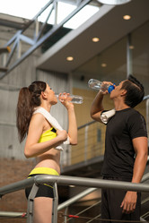 Similar image 11826023