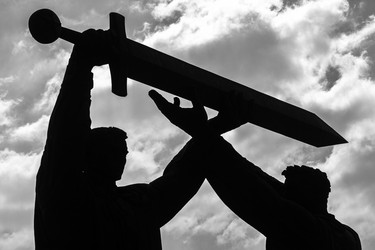 Similar image 11826206