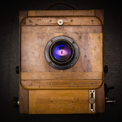 Similar image 11826207