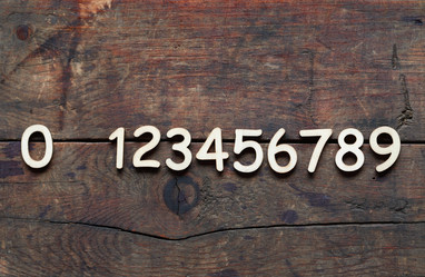 Similar image 11826715