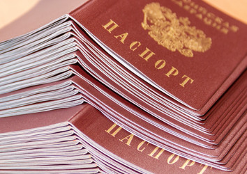 Similar image 11826208