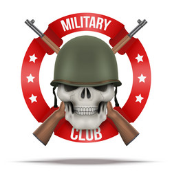 Similar image 11827031