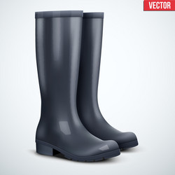 Similar image 11827036