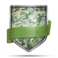 Similar image 11827037