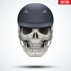 Similar image 11827039